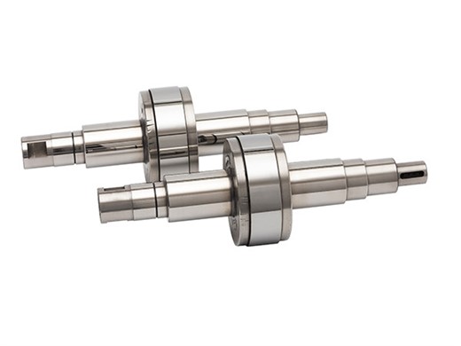 鎢鋼長條發(fā)生脫焊的原因有幾點呢？