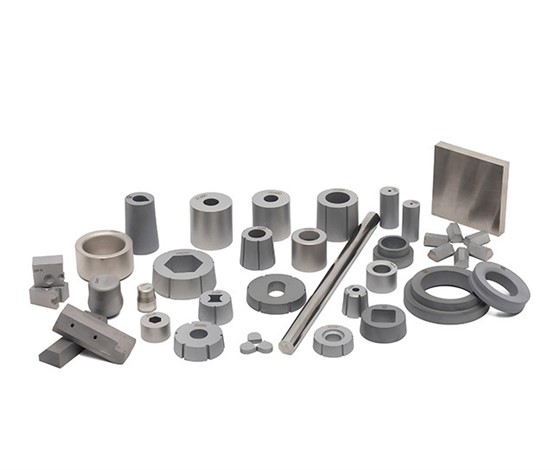 硬質(zhì)合金長條