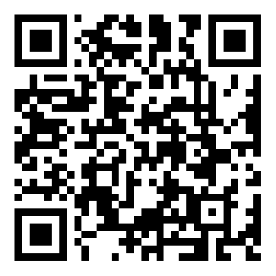 進(jìn)入手機(jī)站