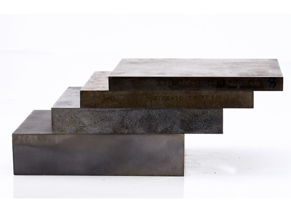 沖壓模具壽命高，中材鎢業(yè)來支招！