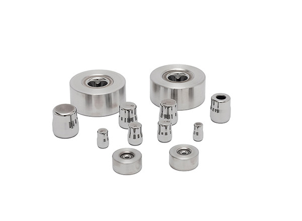 硬質(zhì)合金(鎢鋼)使用注意事項(xiàng)