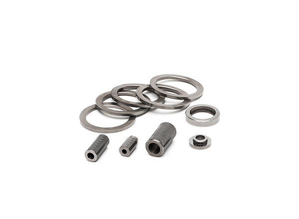 中材鎢業(yè)淺談進(jìn)口鎢鋼與國產(chǎn)鎢鋼