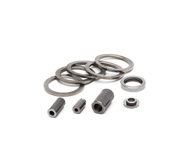 中材鎢業(yè)淺談進(jìn)口鎢鋼與國(guó)產(chǎn)鎢鋼