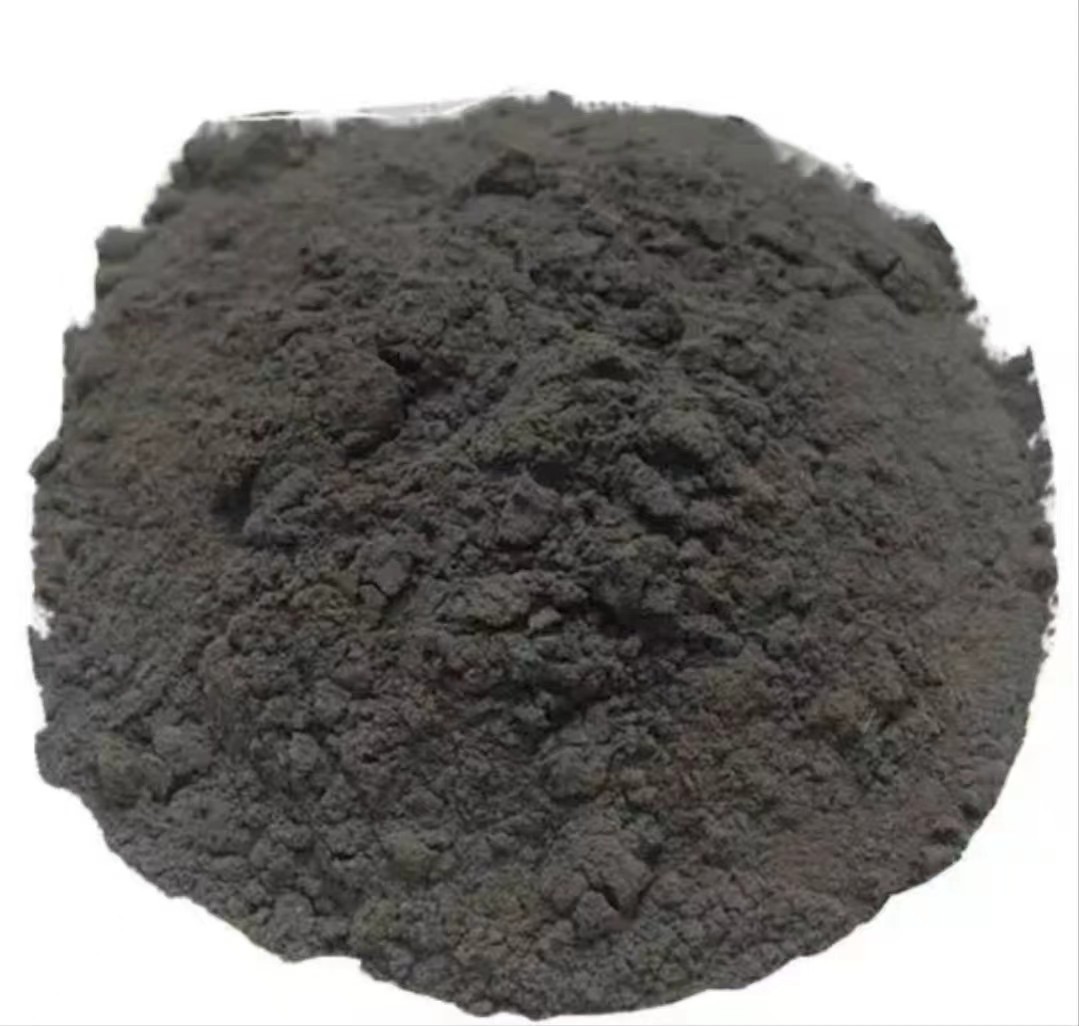 自主研發(fā)碳化鎢模具材料配方的多重效益