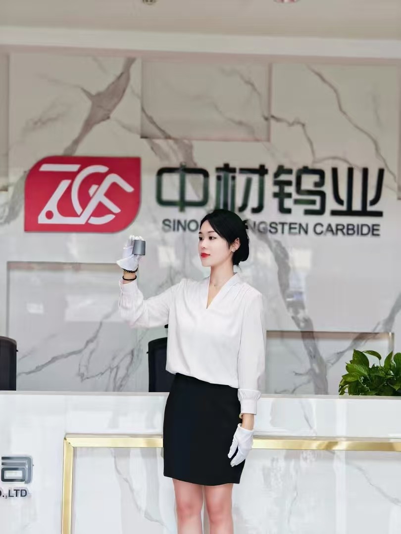 無(wú)塵之境，鑄就非凡：論無(wú)塵車(chē)間對(duì)鎢鋼模具材料生產(chǎn)的核心價(jià)值