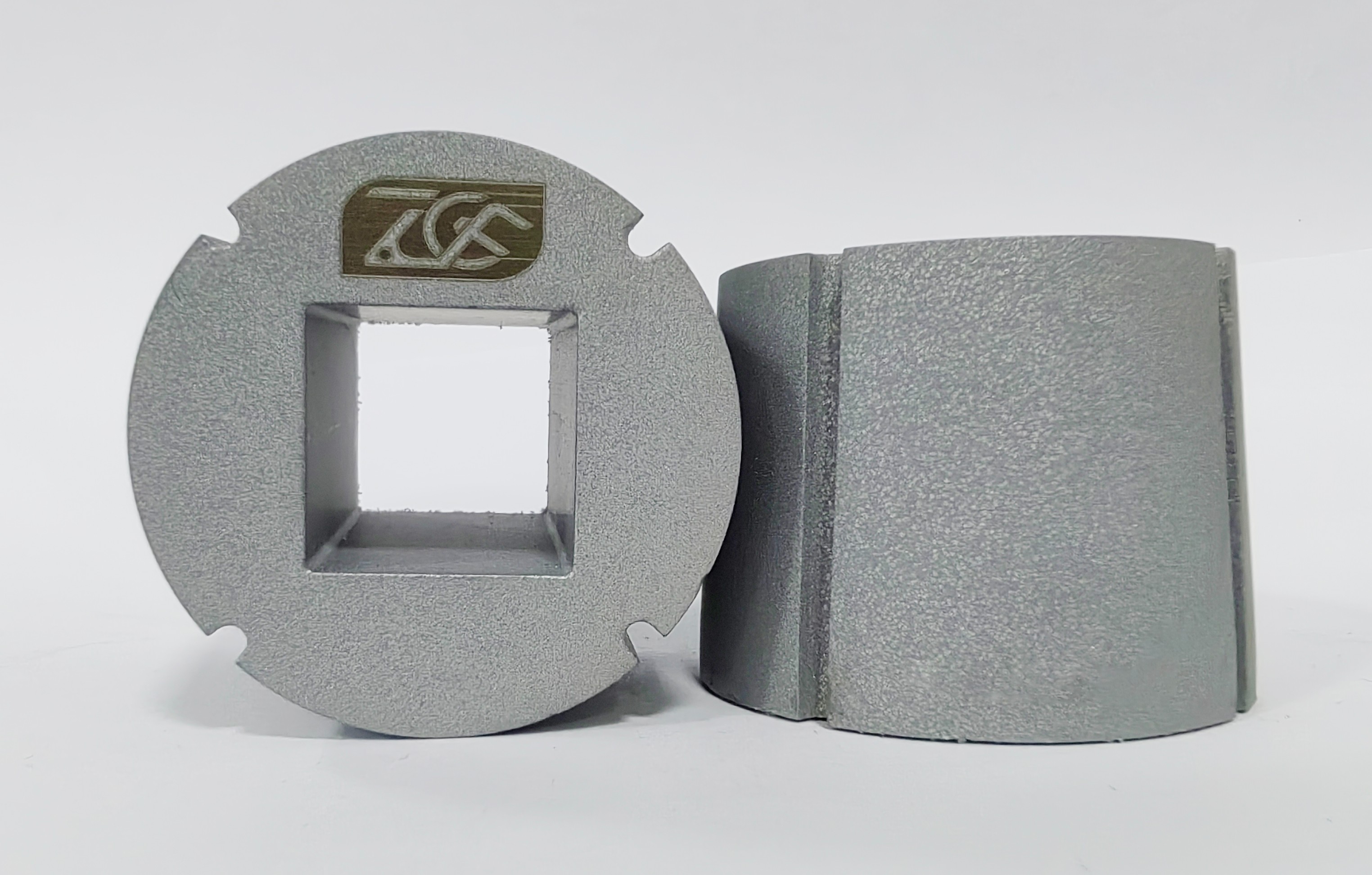 為何能生產(chǎn)鎢鋼模具材料的工廠(chǎng)，皆是實(shí)力雄厚的象征