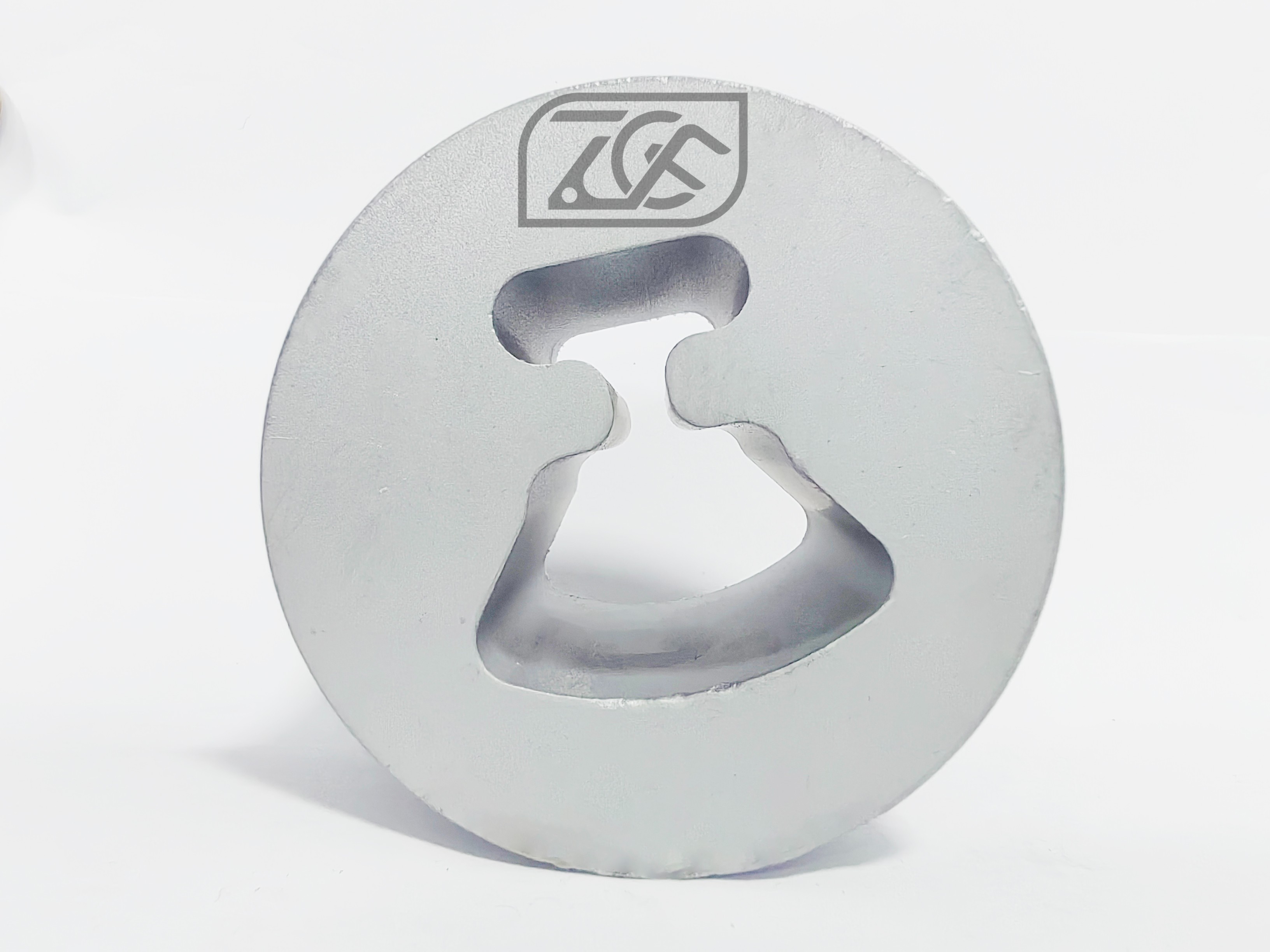 精準(zhǔn)匹配：為何不同用途的鎢鋼模具必須選擇不同材質(zhì)