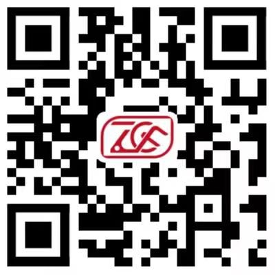 掃一掃，關(guān)注微信