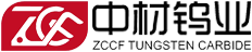 常熟中材鎢業(yè)科技有限公司